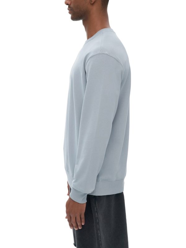 100% Cotton Sweater - Image 5